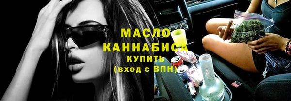 гидра Медногорск
