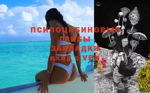 jwh Медвежьегорск