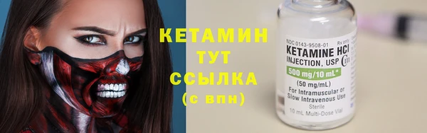 jwh Медвежьегорск
