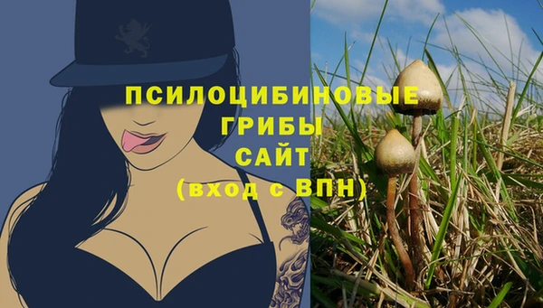 мдма Мегион