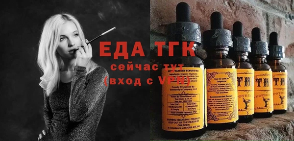 гидра Медногорск