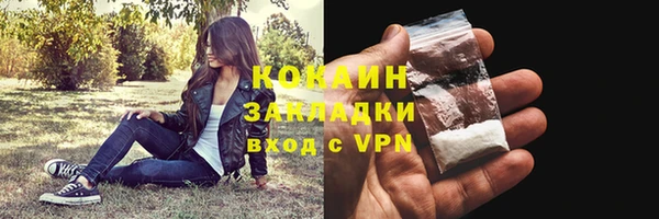 гидра Медногорск