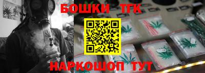 MDMA Premium VHQ Берёзовский