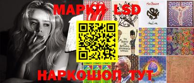 MDMA Premium VHQ Берёзовский