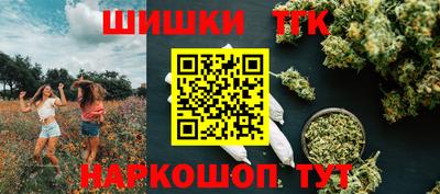 MDMA Premium VHQ Берёзовский