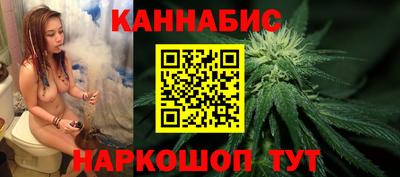 MDMA Premium VHQ Берёзовский