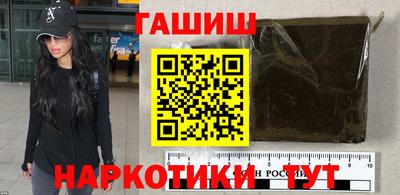 MDMA Premium VHQ Берёзовский