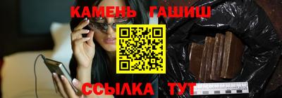 MDMA Premium VHQ Берёзовский